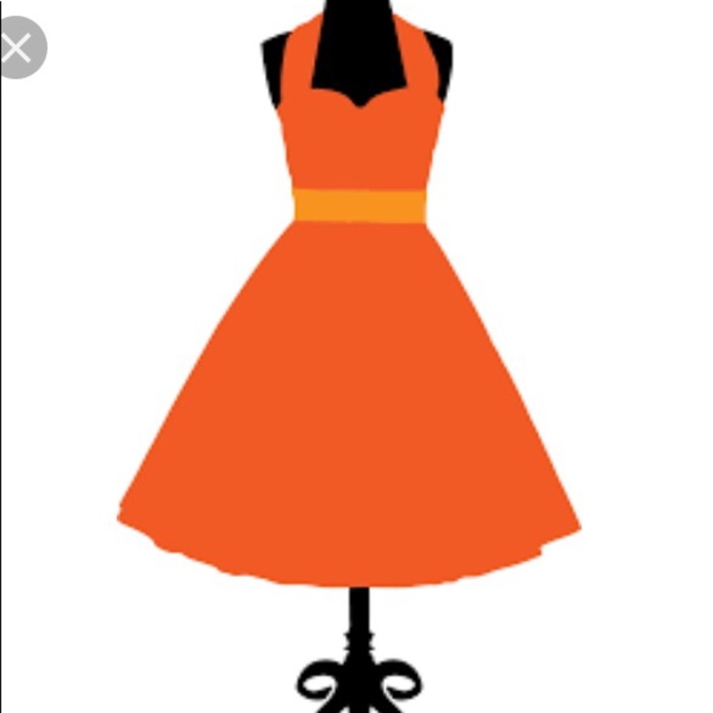 Dresses!! Skirts! Adults and Kids!